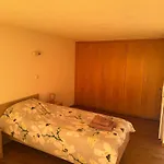 Chalet A En Bordure De Foret *