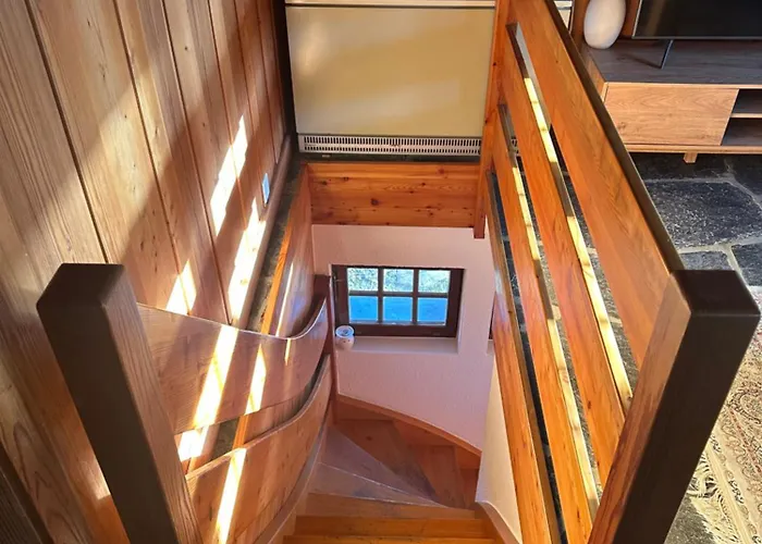 A En Bordure De Foret * Savièse